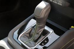 2025 Subaru Forester Sport S6 MY26 AWD Crystal White