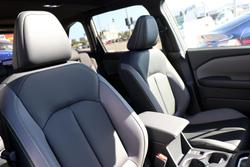 2025 Subaru Forester Sport S6 MY26 AWD Crystal White