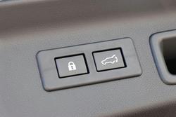 2025 Subaru Forester Sport S6 MY26 AWD Crystal White