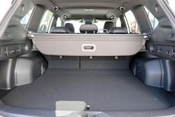 2025 Subaru Forester Sport S6 MY26 AWD Crystal White