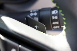 2025 Subaru Forester Sport S6 MY26 AWD Crystal White