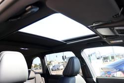 2025 Subaru Forester Sport S6 MY26 AWD Crystal White