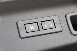 2025 Subaru Forester Touring S6 MY26 AWD Magnetite Grey