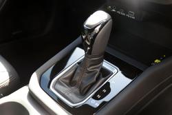 2025 Subaru Forester Touring S6 MY26 AWD Magnetite Grey