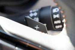 2025 Subaru Forester Touring S6 MY26 AWD Magnetite Grey