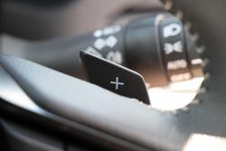 2025 Subaru Forester Hybrid S6 MY26 AWD Crystal White