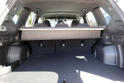 2025 Subaru Forester Hybrid S6 MY26 AWD Crystal White