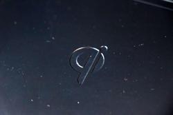 2025 Subaru Forester Hybrid S6 MY26 AWD Crystal White