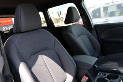 2025 Subaru Forester Hybrid S6 MY26 AWD Crystal White