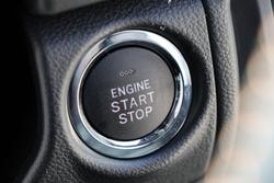 2025 Subaru Forester Touring S6 MY26 AWD Ice Silver