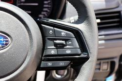 2025 Subaru Forester Touring S6 MY26 AWD Ice Silver