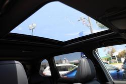 2025 Subaru Forester Touring S6 MY26 AWD Ice Silver