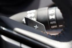 2025 Subaru Forester Touring S6 MY26 AWD Ice Silver