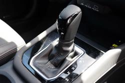 2025 Subaru Forester Touring S6 MY26 AWD Ice Silver