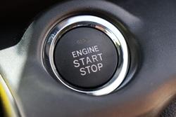 2025 Subaru Outback AWD Sport XT 6GEN MY25 AWD Crystal White