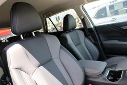 2025 Subaru Outback AWD Sport XT 6GEN MY25 AWD Crystal White