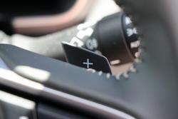 2025 Subaru Outback AWD Sport XT 6GEN MY25 AWD Crystal White