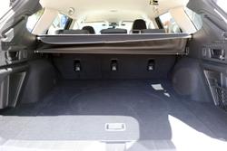 2025 Subaru Outback AWD Sport XT 6GEN MY25 AWD Crystal White