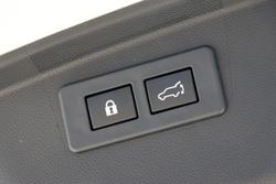 2025 Subaru Outback AWD Sport XT 6GEN MY25 AWD Crystal White