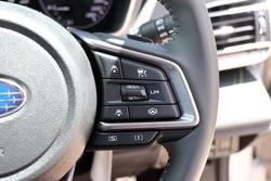 2025 Subaru Outback AWD Sport XT 6GEN MY25 AWD Crystal White