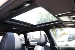 2025 Subaru Forester Touring S6 MY26 AWD Crystal White