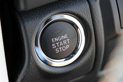 2025 Subaru Forester Touring S6 MY26 AWD Crystal White