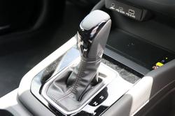 2025 Subaru Forester Touring S6 MY26 AWD Crystal White