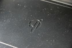 2025 Subaru Forester Touring S6 MY26 AWD Crystal White