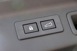 2025 Subaru Forester Touring S6 MY26 AWD Crystal White