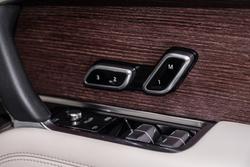 2022 Land Rover Range Rover P530 Autobiography