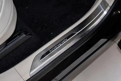 2022 Land Rover Range Rover P530 Autobiography