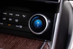 2022 Land Rover Range Rover P530 Autobiography