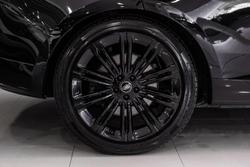 2022 Land Rover Range Rover P530 Autobiography