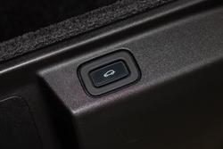 2022 Land Rover Range Rover P530 Autobiography