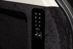 2022 Land Rover Range Rover P530 Autobiography