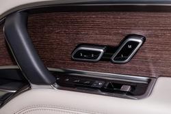 2022 Land Rover Range Rover P530 Autobiography