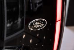 2022 Land Rover Range Rover P530 Autobiography