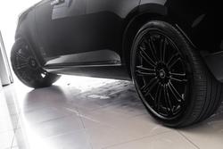 2022 Land Rover Range Rover P530 Autobiography