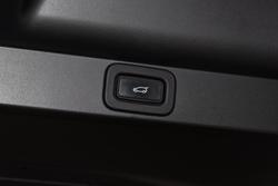 2022 Land Rover Range Rover P530 Autobiography