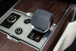 2022 Land Rover Range Rover P530 Autobiography