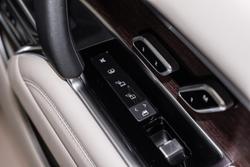 2022 Land Rover Range Rover P530 Autobiography