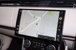 2022 Land Rover Range Rover P530 Autobiography