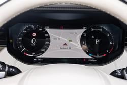 2022 Land Rover Range Rover P530 Autobiography