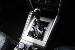 2018 Mitsubishi Triton GLS Premium