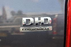 2018 Mitsubishi Triton GLS Premium