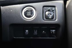 2018 Mitsubishi Triton GLS Premium