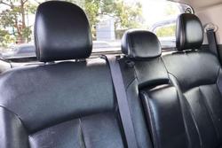 2018 Mitsubishi Triton GLS Premium