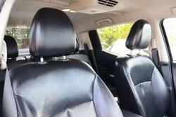 2018 Mitsubishi Triton GLS Premium