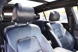 2018 Kia Sportage GT-Line