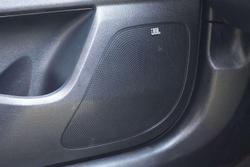 2018 Kia Sportage GT-Line